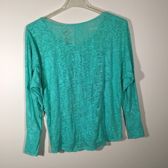 Disney Lion King Hakuna Matata Green Burnt… - Picture 5 of 6